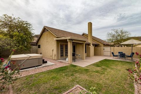 4113 E San Gabriel Ave, Phoenix, AZ 85044 photo 22