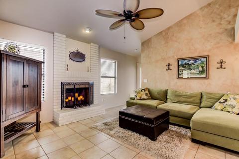 4113 E San Gabriel Ave, Phoenix, AZ 85044 photo 5