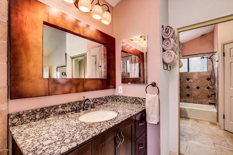 4113 E San Gabriel Ave, Phoenix, AZ 85044 photo 19