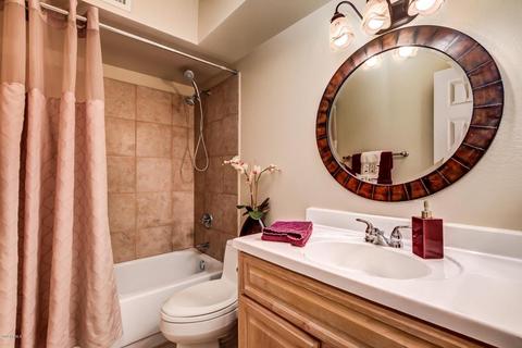 4113 E San Gabriel Ave, Phoenix, AZ 85044 photo 14