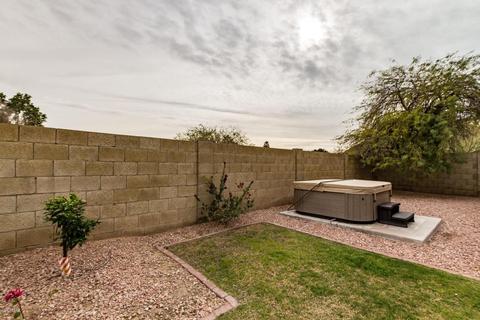 4113 E San Gabriel Ave, Phoenix, AZ 85044 photo 21