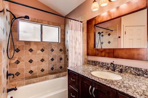 4113 E San Gabriel Ave, Phoenix, AZ 85044 photo 18