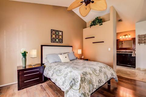 4113 E San Gabriel Ave, Phoenix, AZ 85044 photo 15