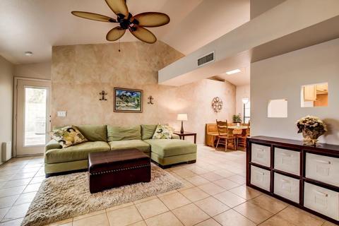 4113 E San Gabriel Ave, Phoenix, AZ 85044 photo 4