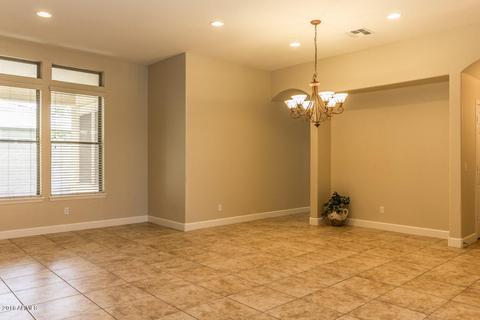 3029 E Sierra Madre Ave, Gilbert, AZ 85296 photo 50