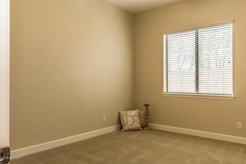 3029 E Sierra Madre Ave, Gilbert, AZ 85296 photo 60