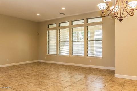 3029 E Sierra Madre Ave, Gilbert, AZ 85296 photo 49