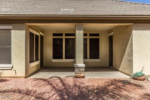 3029 E Sierra Madre Ave, Gilbert, AZ 85296 photo 83