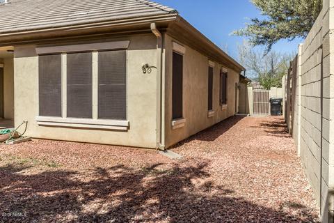 3029 E Sierra Madre Ave, Gilbert, AZ 85296 photo 81