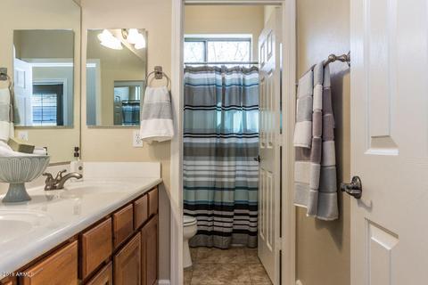 3029 E Sierra Madre Ave, Gilbert, AZ 85296 photo 66