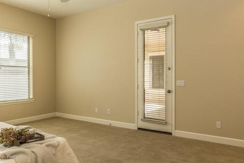 3029 E Sierra Madre Ave, Gilbert, AZ 85296 photo 26