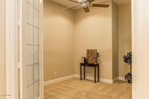 3029 E Sierra Madre Ave, Gilbert, AZ 85296 photo 56