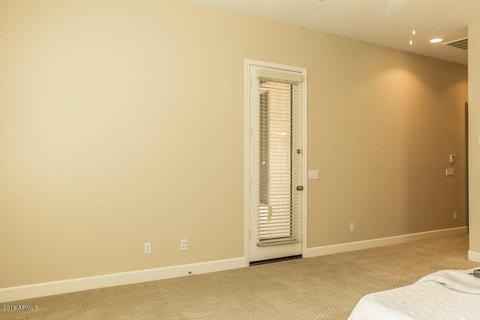 3029 E Sierra Madre Ave, Gilbert, AZ 85296 photo 31
