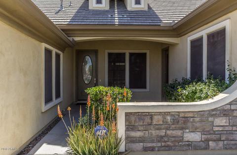 3029 E Sierra Madre Ave, Gilbert, AZ 85296 photo 6