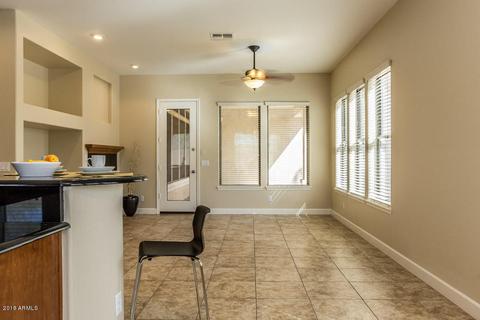3029 E Sierra Madre Ave, Gilbert, AZ 85296 photo 44