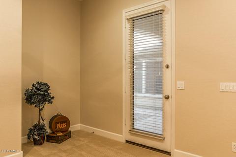 3029 E Sierra Madre Ave, Gilbert, AZ 85296 photo 58