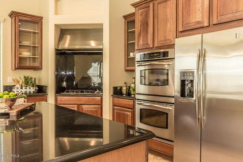 3029 E Sierra Madre Ave, Gilbert, AZ 85296 photo 8
