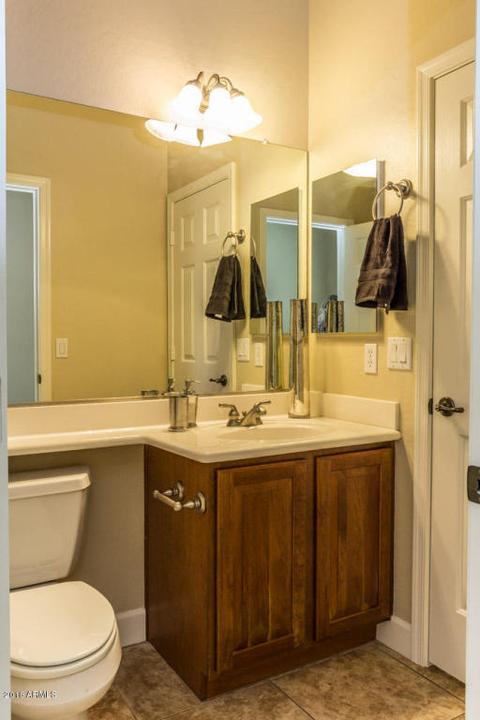 3029 E Sierra Madre Ave, Gilbert, AZ 85296 photo 62