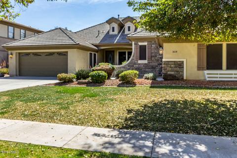 3029 E Sierra Madre Ave, Gilbert, AZ 85296 photo 1