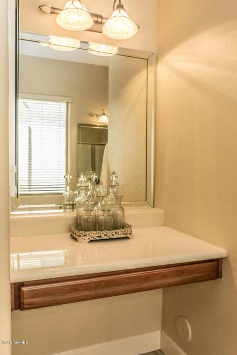 3029 E Sierra Madre Ave, Gilbert, AZ 85296 photo 35