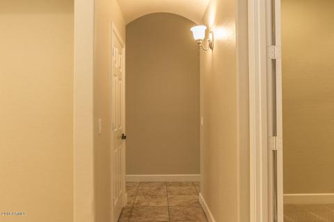 3029 E Sierra Madre Ave, Gilbert, AZ 85296 photo 59