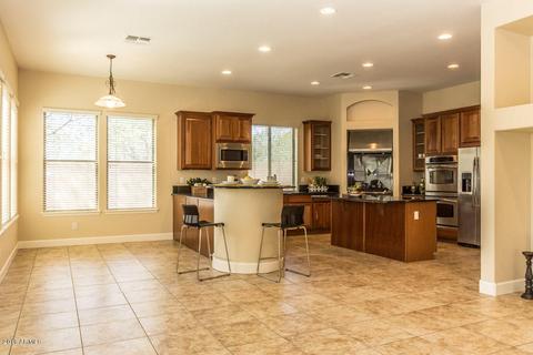 3029 E Sierra Madre Ave, Gilbert, AZ 85296 photo 21