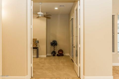 3029 E Sierra Madre Ave, Gilbert, AZ 85296 photo 55
