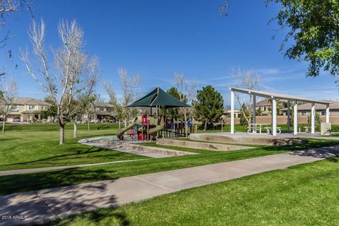 3029 E Sierra Madre Ave, Gilbert, AZ 85296 photo 75