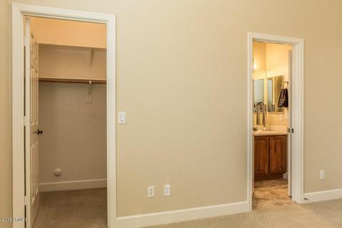 3029 E Sierra Madre Ave, Gilbert, AZ 85296 photo 61