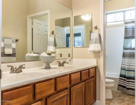 3029 E Sierra Madre Ave, Gilbert, AZ 85296 photo 65