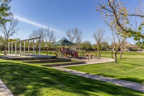 3029 E Sierra Madre Ave, Gilbert, AZ 85296 photo 77