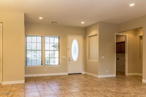 3029 E Sierra Madre Ave, Gilbert, AZ 85296 photo 46