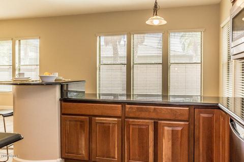 3029 E Sierra Madre Ave, Gilbert, AZ 85296 photo 12