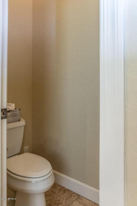 3029 E Sierra Madre Ave, Gilbert, AZ 85296 photo 43