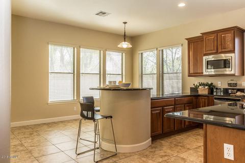 3029 E Sierra Madre Ave, Gilbert, AZ 85296 photo 23