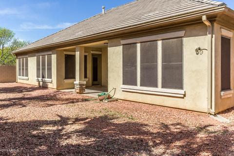 3029 E Sierra Madre Ave, Gilbert, AZ 85296 photo 82