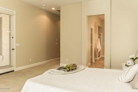 3029 E Sierra Madre Ave, Gilbert, AZ 85296 photo 30