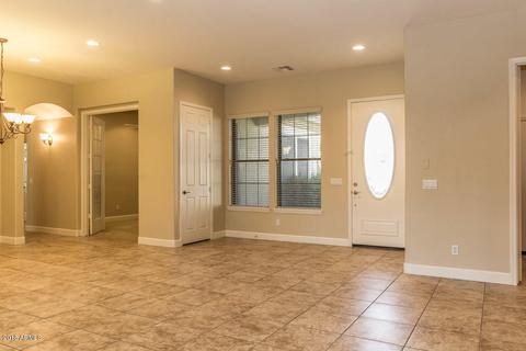3029 E Sierra Madre Ave, Gilbert, AZ 85296 photo 53