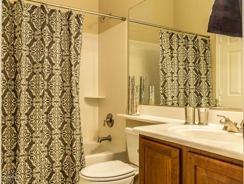 3029 E Sierra Madre Ave, Gilbert, AZ 85296 photo 64