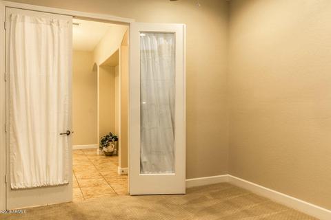 3029 E Sierra Madre Ave, Gilbert, AZ 85296 photo 57