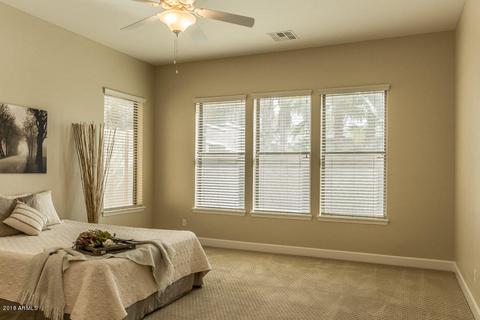 3029 E Sierra Madre Ave, Gilbert, AZ 85296 photo 18