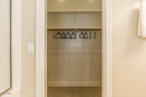 3029 E Sierra Madre Ave, Gilbert, AZ 85296 photo 39