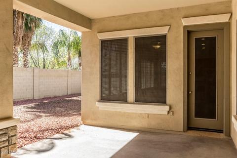 3029 E Sierra Madre Ave, Gilbert, AZ 85296 photo 80