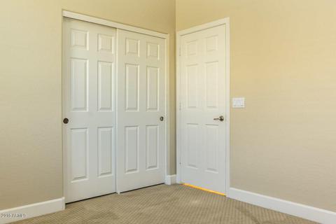 3029 E Sierra Madre Ave, Gilbert, AZ 85296 photo 71