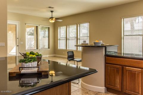 3029 E Sierra Madre Ave, Gilbert, AZ 85296 photo 14