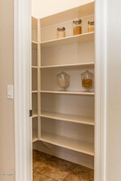 3029 E Sierra Madre Ave, Gilbert, AZ 85296 photo 24
