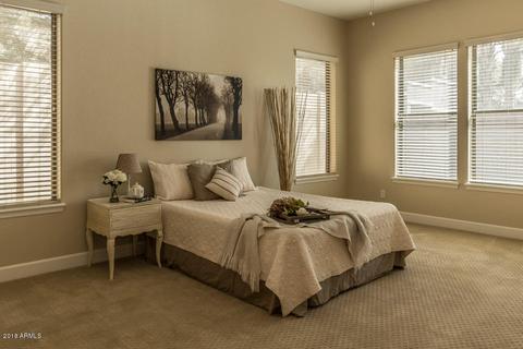 3029 E Sierra Madre Ave, Gilbert, AZ 85296 photo 27