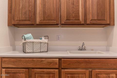3029 E Sierra Madre Ave, Gilbert, AZ 85296 photo 74