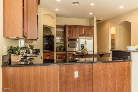 3029 E Sierra Madre Ave, Gilbert, AZ 85296 photo 16