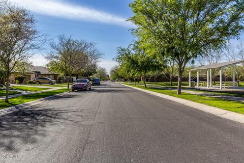 3029 E Sierra Madre Ave, Gilbert, AZ 85296 photo 78